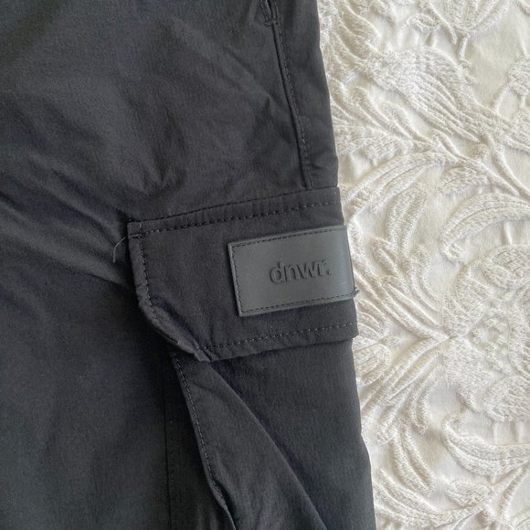 Zara cargo pants - Picture 3 of 10